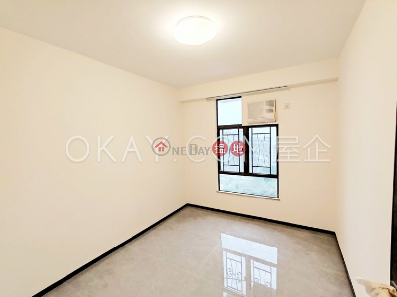 Property Search Hong Kong | OneDay | Residential, Sales Listings | Efficient 4 bedroom with balcony | For Sale