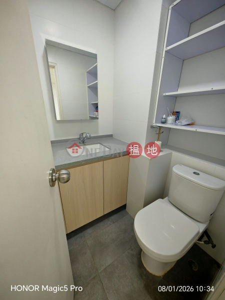 Entreepot Centre Middle, Industrial | Rental Listings, HK$ 21,000/ month