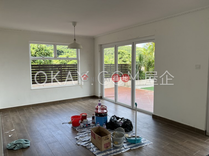 Property Search Hong Kong | OneDay | Residential | Rental Listings, Stylish house with sea views, rooftop & terrace | Rental