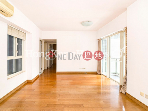 3 Bedroom Family Unit at Centrestage | For Sale | Centrestage 聚賢居 _0