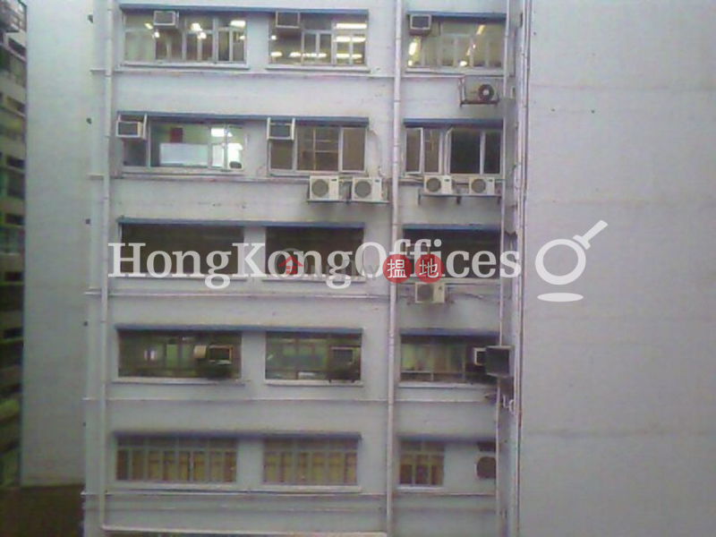 金米蘭中心寫字樓+工業單位出租|金米蘭中心(Aitken Vanson Centre)出租樓盤 (HKO-25995-AHHR)