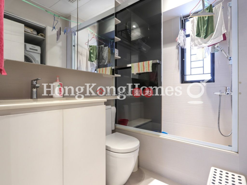 HK$ 45,000/ month | Scenecliff, Western District | 3 Bedroom Family Unit for Rent at Scenecliff