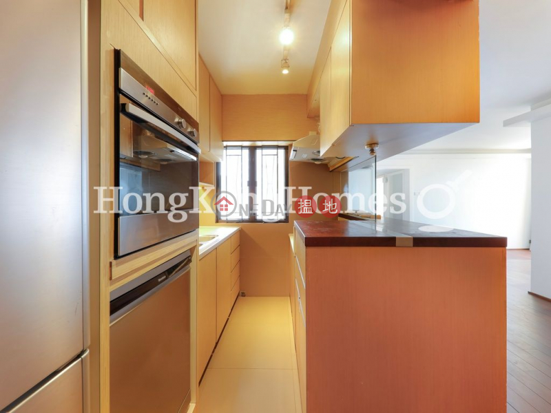 Property Search Hong Kong | OneDay | Residential, Rental Listings | 2 Bedroom Unit for Rent at Pokfulam Gardens