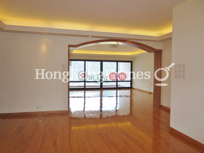 3 Bedroom Family Unit at Repulse Bay Garden | For Sale 18-40 Belleview Drive | Southern District | Hong Kong, Sales HK$ 72M