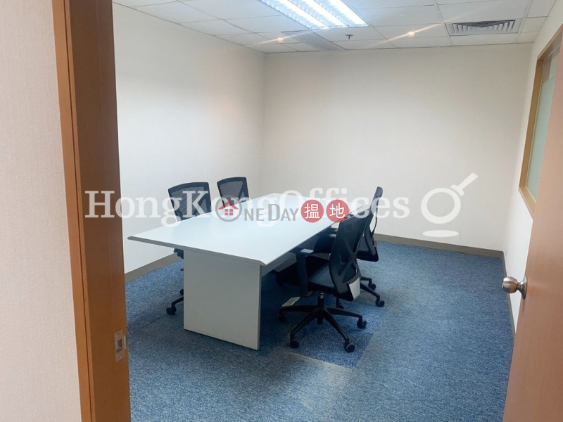 Office Unit for Rent at Lippo Sun Plaza, Lippo Sun Plaza 力寶太陽廣場 Rental Listings | Yau Tsim Mong (HKO-21172-ACHR)