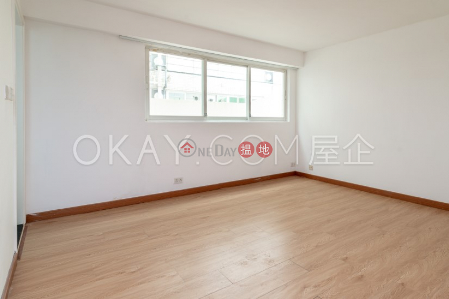 Phase 2 Villa Cecil, Low, Residential | Rental Listings HK$ 110,000/ month