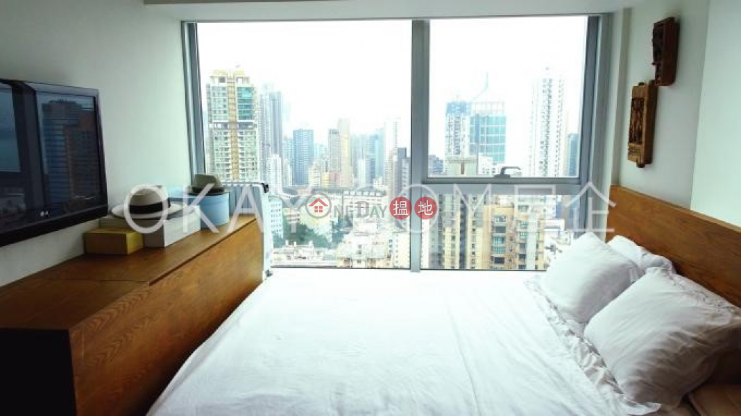 翠麗軒-高層-住宅出售樓盤-HK$ 1,880萬