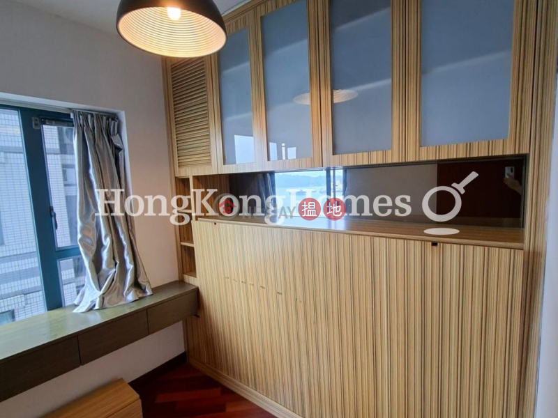 2 Bedroom Unit for Rent at Tower 8 The Long Beach 8 Hoi Fai Road | Yau Tsim Mong Hong Kong, Rental HK$ 28,000/ month