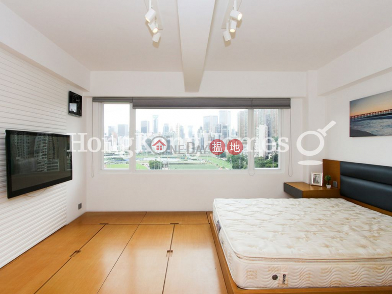 Studio Unit for Rent at Winner House 15 Wong Nai Chung Road | Wan Chai District | Hong Kong, Rental HK$ 25,000/ month