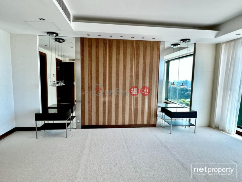 Royal Garden Apartment for Rent-27淺水灣道 | 南區|香港|出售-HK$ 120,000