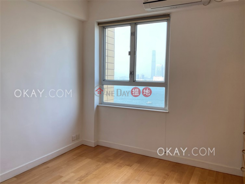 Gorgeous 2 bedroom with sea views | For Sale 250-254 Gloucester Road | Wan Chai District Hong Kong Sales | HK$ 10.8M