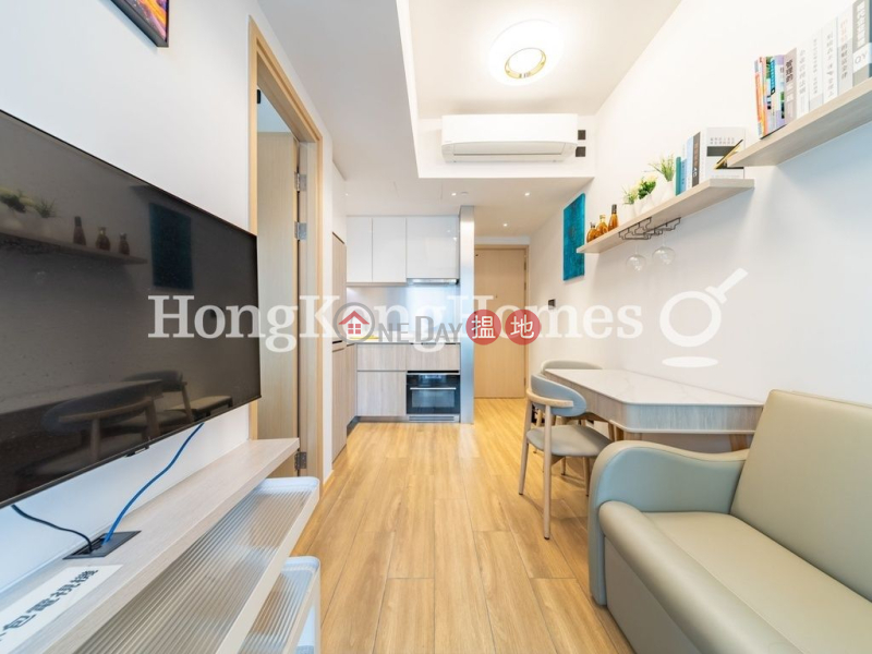 1 Bed Unit for Rent at Bright Moon, Bright Moon 朗玥 Rental Listings | Yau Tsim Mong (Proway-LID204681R)