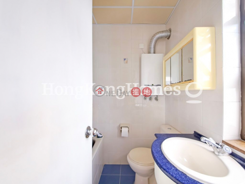 HK$ 14.8M | Miramar Villa Wan Chai District | 3 Bedroom Family Unit at Miramar Villa | For Sale