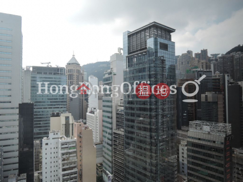 Office Unit for Rent at The Center, The Center 中環中心 | Central District (HKO-75069-AHHR)_0