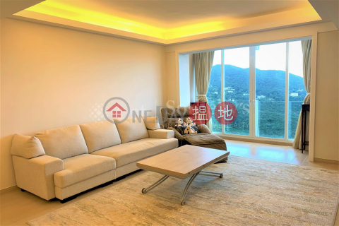 Property for Sale at Villa Verde with 2 Bedrooms | Villa Verde 環翠園 _0