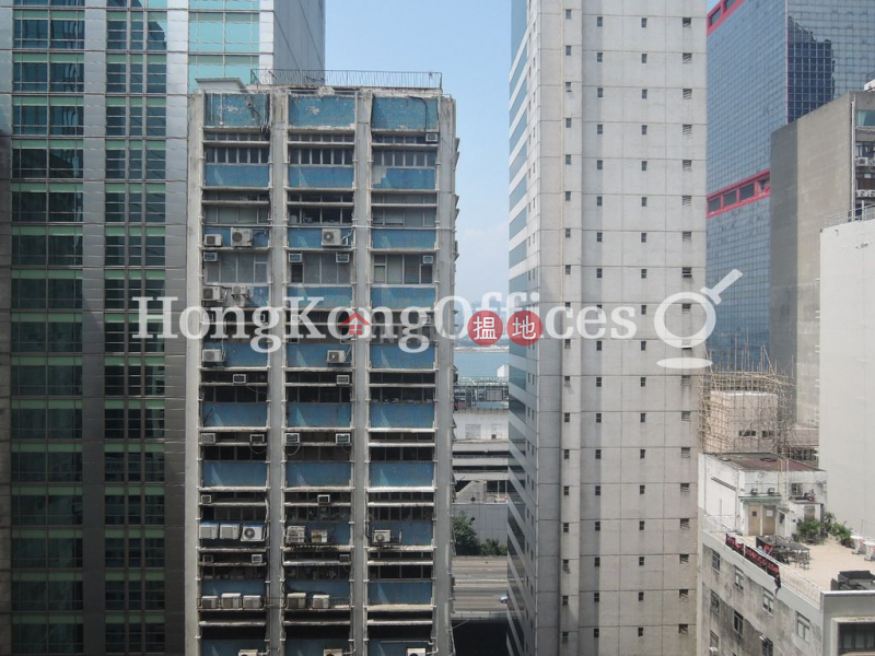 Office Unit for Rent at Eton Building, Eton Building 易通商業大廈 Rental Listings | Western District (HKO-72578-ACHR)