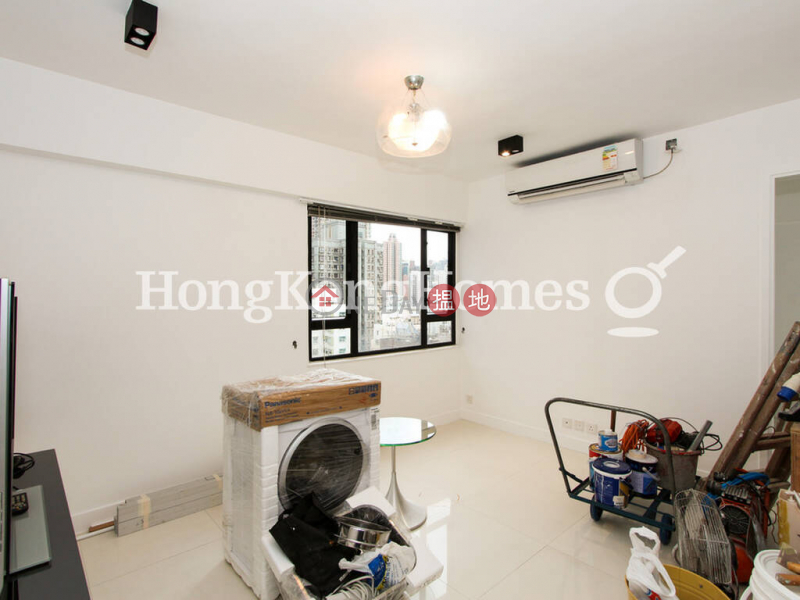 1 Bed Unit at Lascar Court | For Sale, 3 Lok Ku Road | Western District | Hong Kong, Sales HK$ 10M