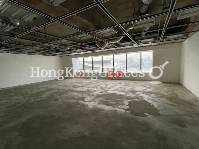 Office Unit for Rent at Great Eagle Centre, 23 Harbour Road | Wan Chai District | Hong Kong Rental HK$ 70,800/ month