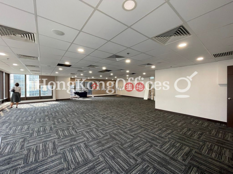 Office Unit for Rent at Euro Trade Centre | 13-14 Connaught Road Central | Central District Hong Kong | Rental | HK$ 236,745/ month