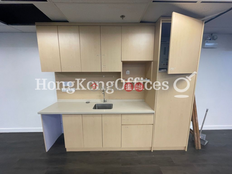 Tai Yau Building Low | Office / Commercial Property, Rental Listings HK$ 113,850/ month