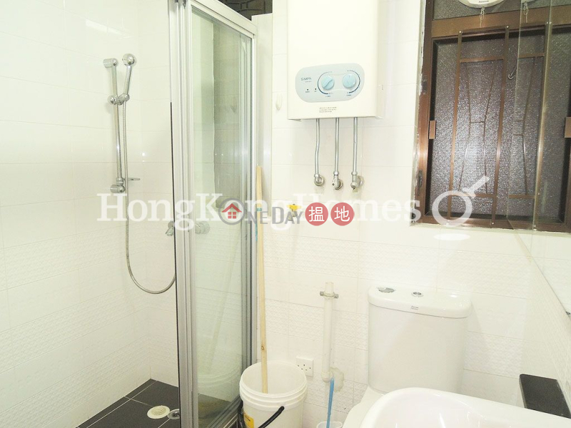 HK$ 9.3M, Nga Yuen, Wan Chai District, 2 Bedroom Unit at Nga Yuen | For Sale