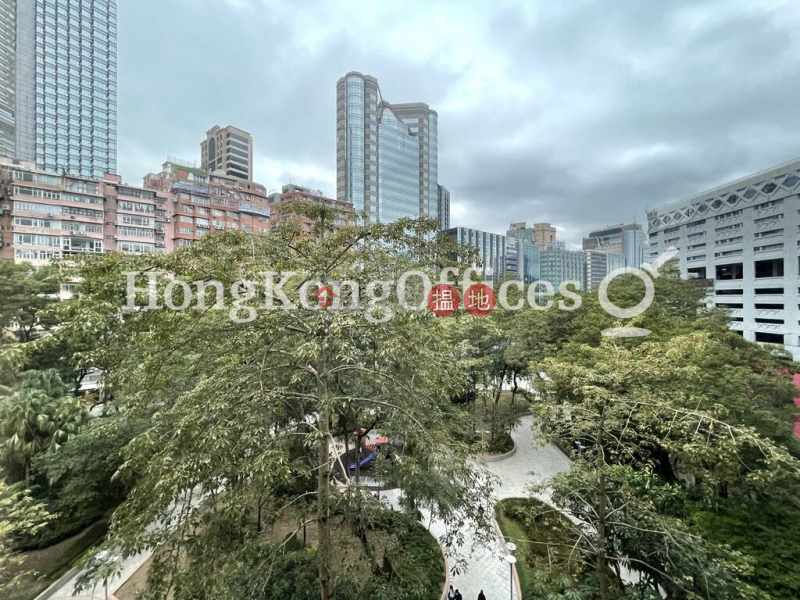 Office Unit for Rent at Mirror Tower, Mirror Tower 冠華中心 Rental Listings | Yau Tsim Mong (HKO-84226-ADHR)