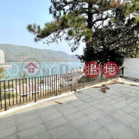 Exquisite house with balcony | For Sale, Phase 1 Headland Village, 103 Headland Drive 蔚陽1期朝暉徑103號 | Lantau Island (OKAY-S54184)_0