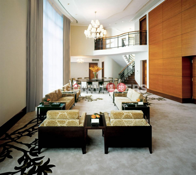 The Summit Please Select Residential | Rental Listings, HK$ 148,000/ month