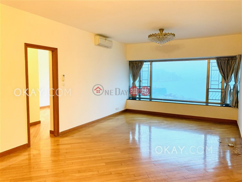 擎天半島2期1座中層|住宅-出售樓盤HK$ 4,380萬