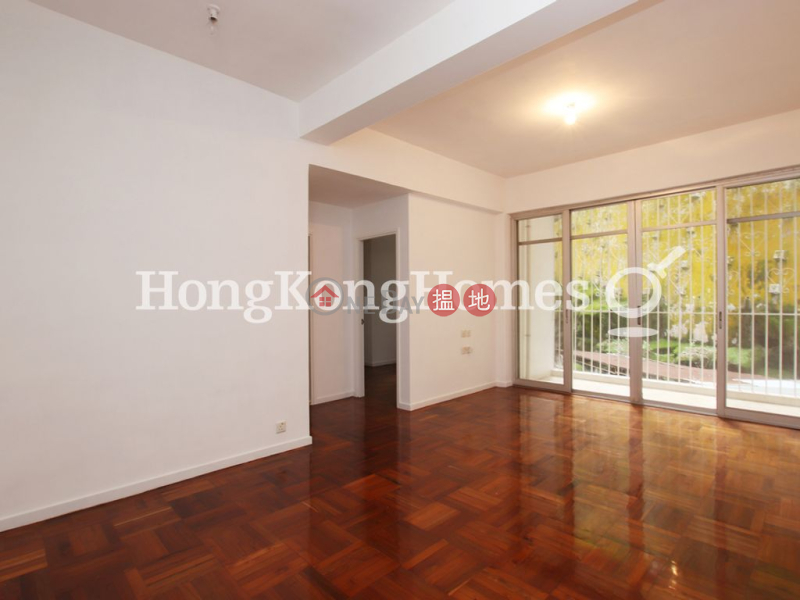 3 Bedroom Family Unit at Merry Garden | For Sale | Merry Garden 豐樂新邨A座 Sales Listings