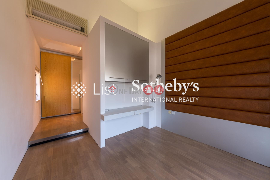 東廬|未知住宅-出售樓盤-HK$ 1.48億