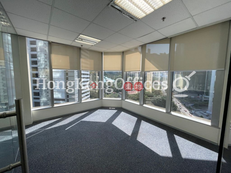 HK$ 144,000/ month Lippo Centre | Central District Office Unit for Rent at Lippo Centre