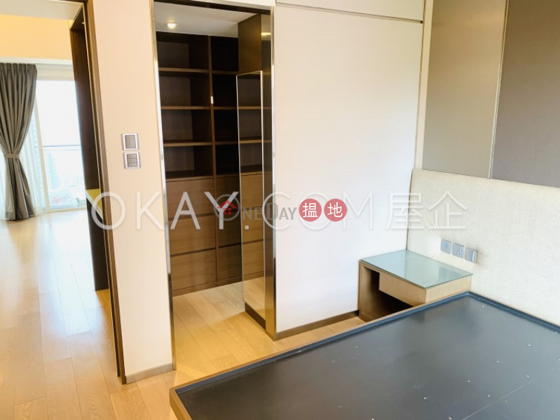 海景台高層|住宅|出租樓盤-HK$ 33,000/ 月