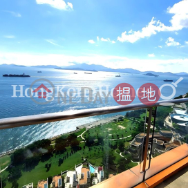 貝沙灣1期兩房一廳單位出售, 貝沙灣1期 Phase 1 Residence Bel-Air | 南區 (Proway-LID30778S)_0