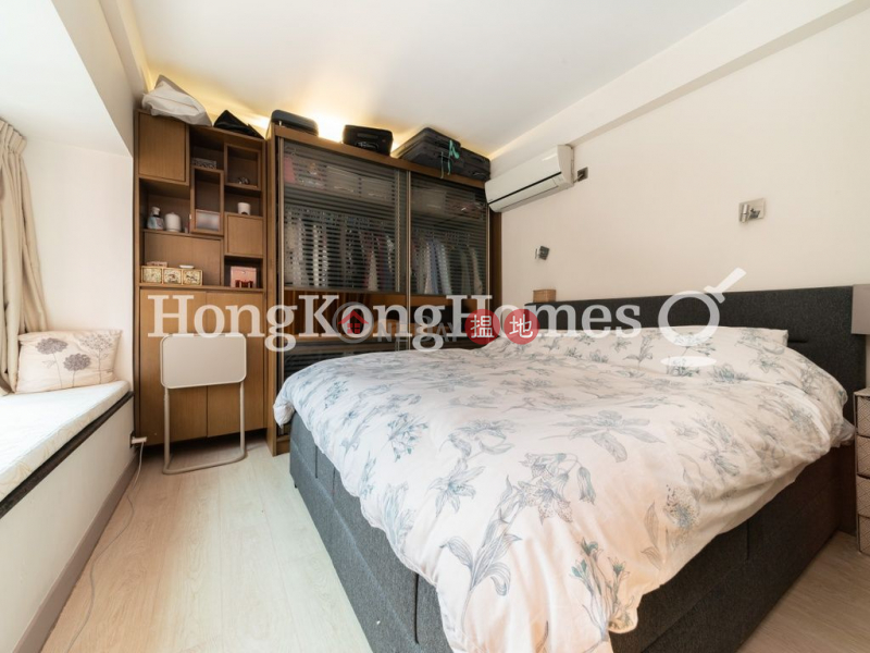HK$ 22M | Primrose Court, Western District, 3 Bedroom Family Unit at Primrose Court | For Sale