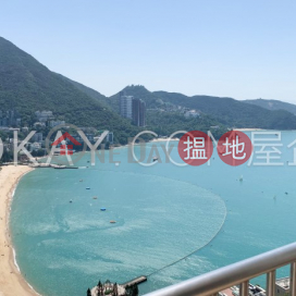 3房2廁,實用率高,極高層,海景淺水灣麗景園出租單位 | 淺水灣麗景園 Repulse Bay Garden _0