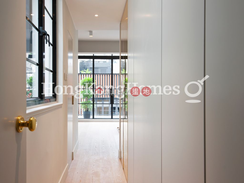 差館上街11號一房單位出售|11差館上街 | 中區香港-出售-HK$ 6,000萬