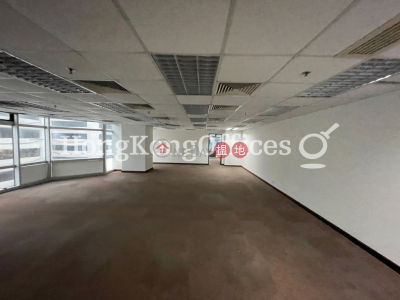 Property Search Hong Kong | OneDay | Office / Commercial Property Rental Listings Office Unit for Rent at Lippo Sun Plaza