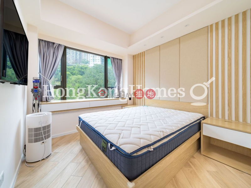 HK$ 48,000/ 月|柏蔚山東區柏蔚山三房兩廳單位出租