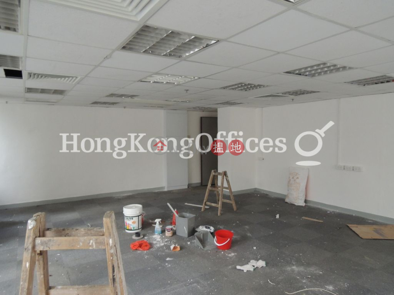 香港搵樓|租樓|二手盤|買樓| 搵地 | 寫字樓/工商樓盤|出租樓盤-桂洪集團中心寫字樓租單位出租