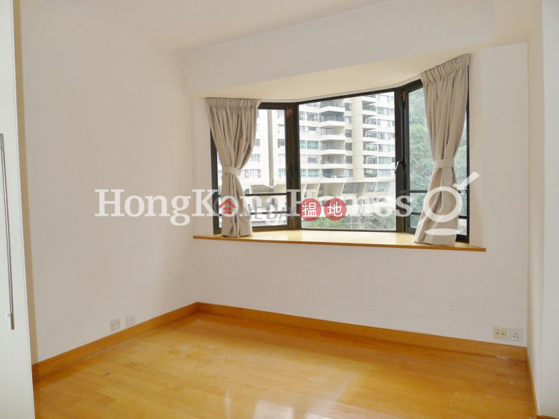 HK$ 128,000/ month, Estoril Court Block 3 | Central District | 4 Bedroom Luxury Unit for Rent at Estoril Court Block 3