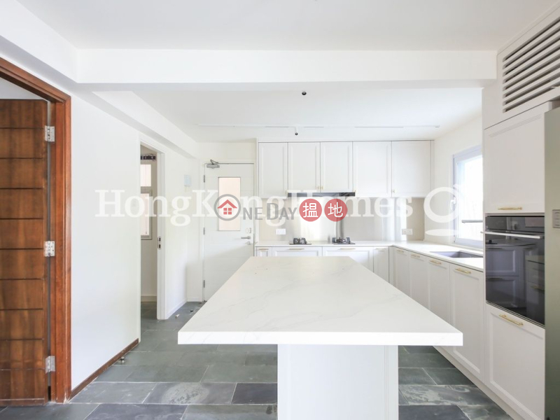 HK$ 38M, Fairway Vista, Sai Kung, 4 Bedroom Luxury Unit at Fairway Vista | For Sale