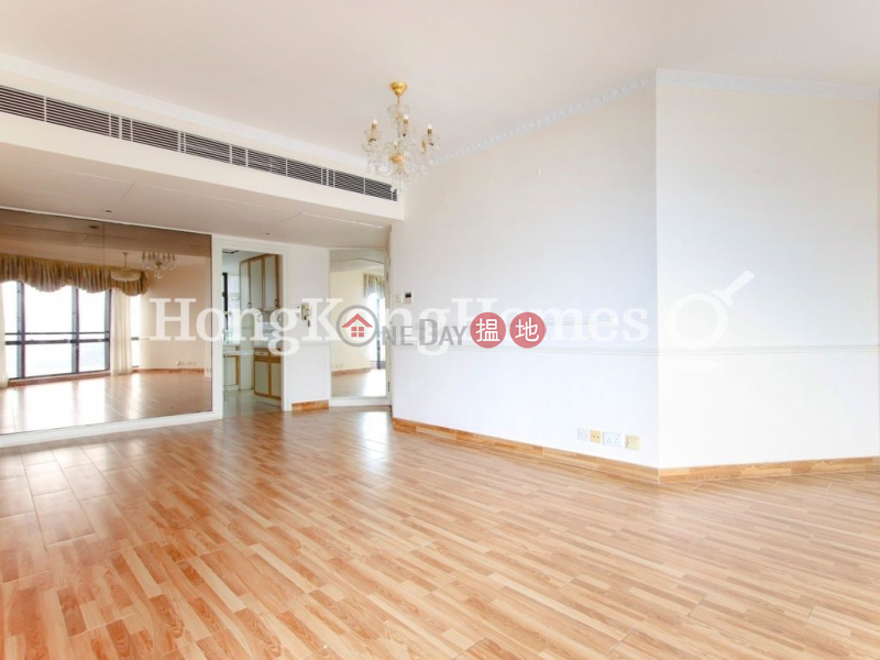 HK$ 58,000/ month, Pacific View Block 1 Southern District, 3 Bedroom Family Unit for Rent at Pacific View Block 1