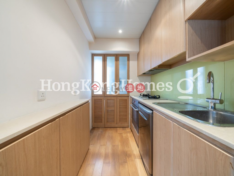 Property Search Hong Kong | OneDay | Residential Rental Listings, 3 Bedroom Family Unit for Rent at The Fortune Gardens