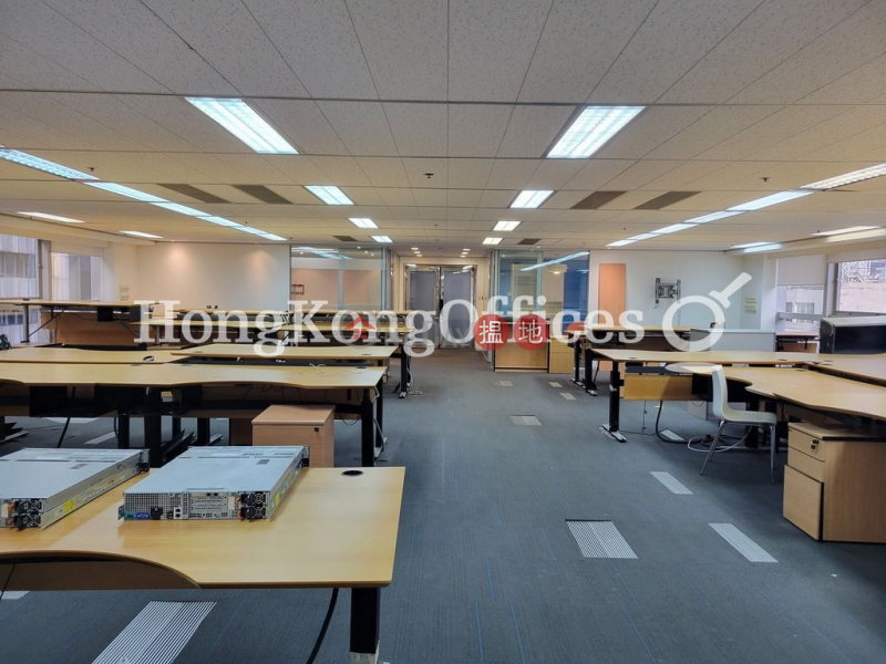 Printing House High, Office / Commercial Property, Rental Listings | HK$ 187,224/ month