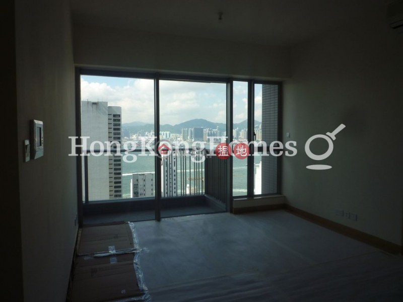 Island Crest Tower 2, Unknown, Residential | Sales Listings, HK$ 22.8M