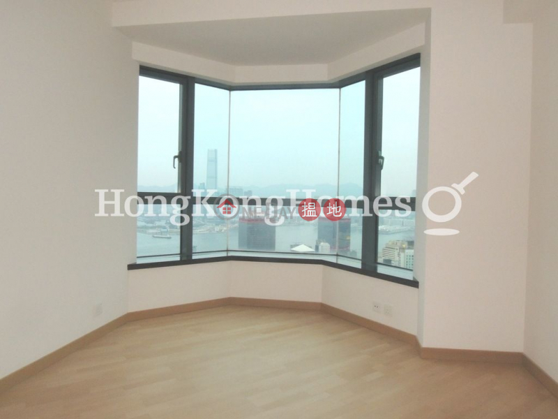 HK$ 52,000/ month 80 Robinson Road Western District 3 Bedroom Family Unit for Rent at 80 Robinson Road