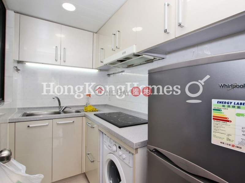 2 Bedroom Unit at Wilton Place | For Sale | Wilton Place 蔚庭軒 Sales Listings
