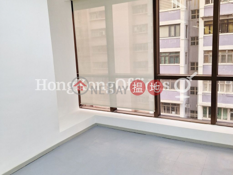 Office Unit at Yue Xiu Building | For Sale | Yue Xiu Building 越秀大廈 _0