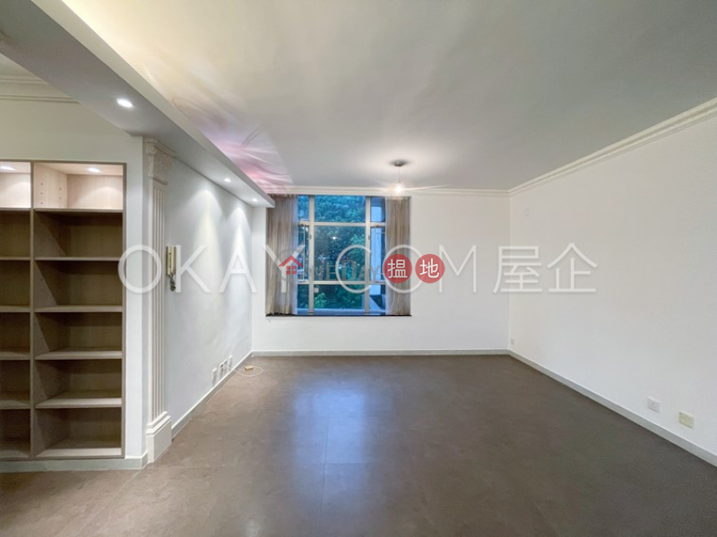 Lovely 3 bedroom in Pokfulam | For Sale | 101 Pok Fu Lam Road | Western District, Hong Kong | Sales HK$ 9.8M